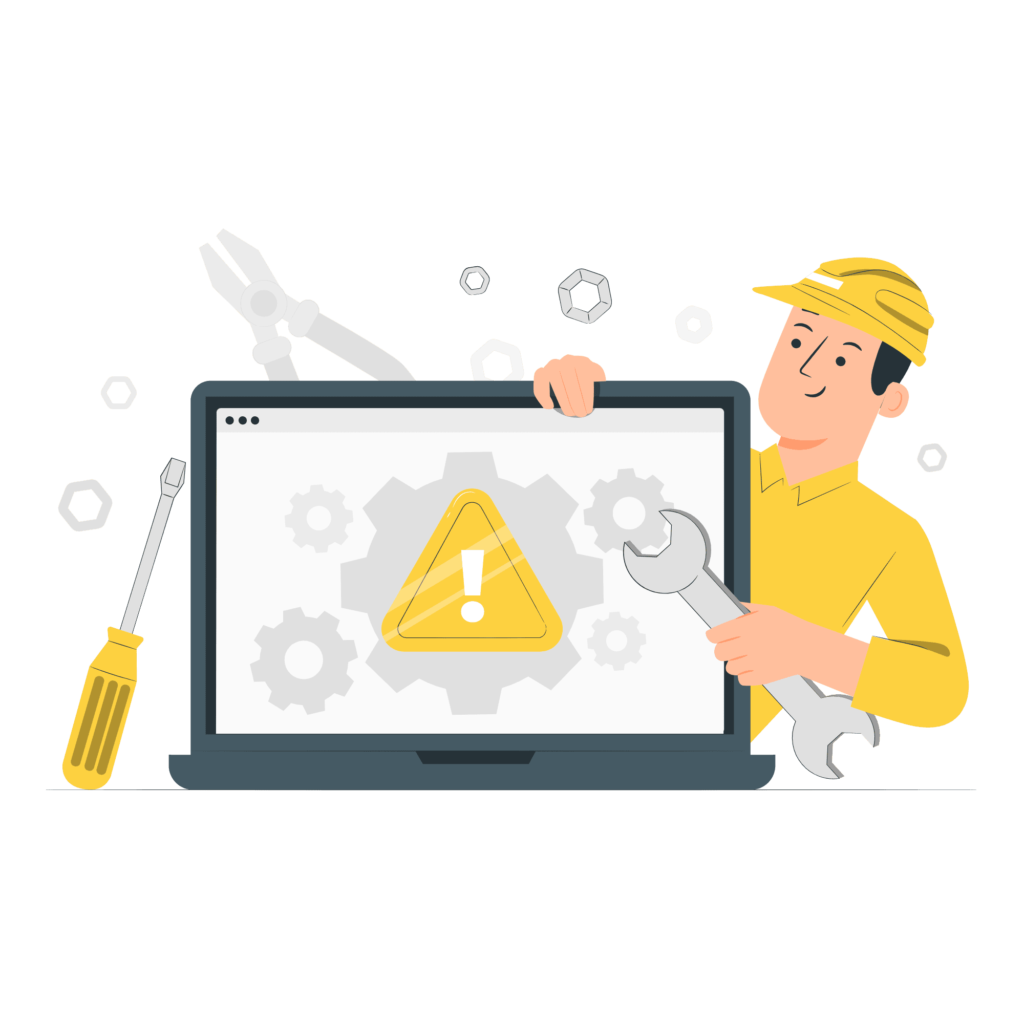 Assistenza-e-manutenzione-WordPress-Milano-Lombardia