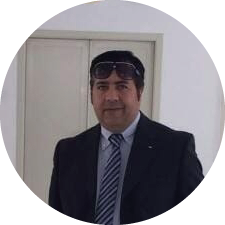foto di un cliente web-designer-freelance-Milano-Lombardia