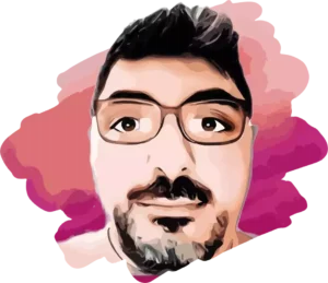 web-designer-freelance-milano-Lombardia-Fatto-di-Design