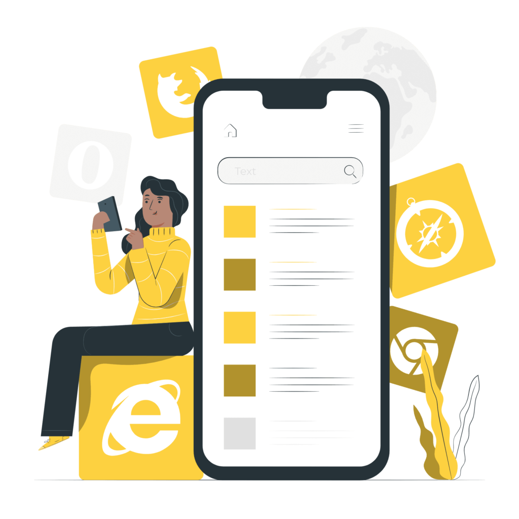 Web-designer-Milano-Lombardia-creazione-siti-web