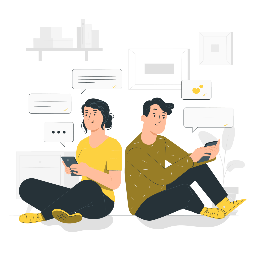 copywriting-per-siti-web-e-blog-Milano-Lombardia