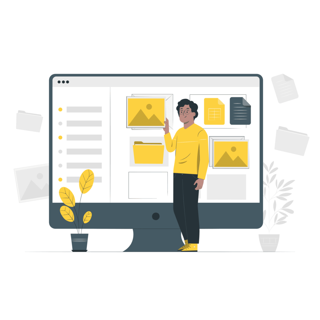 Realizzazione siti web Torino - Web Designer Torino