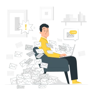 Contatti-web-designer-freelance-Milano-Lombardia Contatti-web-designer-freelance-Milano-Lombardia