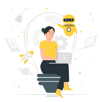Copywriting-AI-Milano-Lombardia Copywriting-AI-Milano-Lombardia