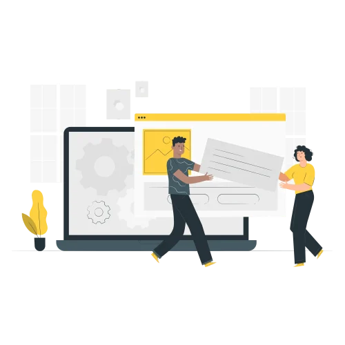 Creazione-siti-web-WordPres-per-liberi-professionisti-e-attivita-turistiche Creazione-siti-web-WordPres-per-liberi-professionisti-e-attivita-turistiche