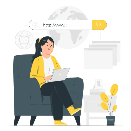Realizzazione siti web Lodi-Web designer Lodi Realizzazione siti web Lodi-Web designer Lodi