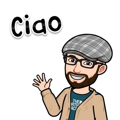 Realizzazione siti web Brescia, Web Designer Brescia Realizzazione siti web Brescia, Web Designer Brescia