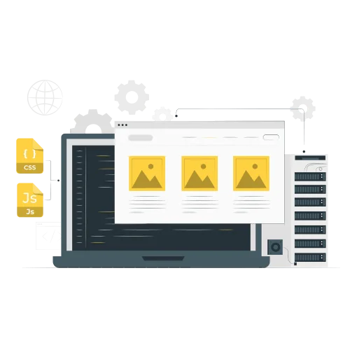 Sito-web-designer-freelance-Milano-Lombardia Sito web-designer-freelance-Milano-Lombardia